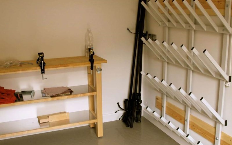 Grenier des Alpes Location Grenier des Alpes à LA GRAVE