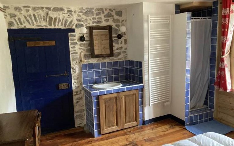 CHARDONNET Location CHARDONNET à NEVACHE