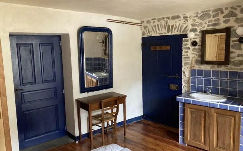 CHARDONNET Location CHARDONNET à NEVACHE