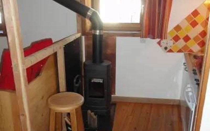 CHARDONNET Location CHARDONNET à NEVACHE