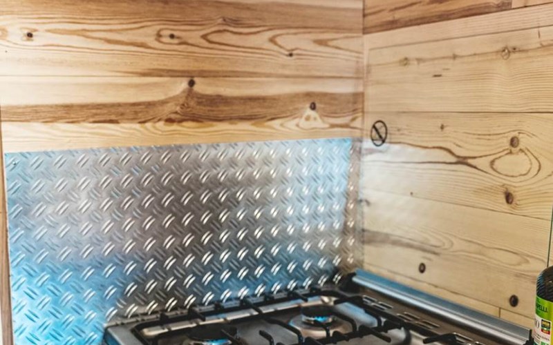 Chalet l'Eterlou Location Chalet l'Eterlou à NEVACHE