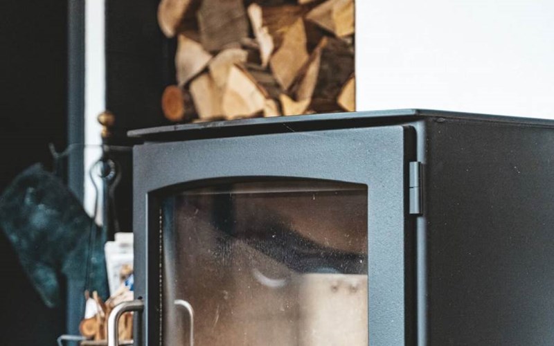 Chalet l'Eterlou Location Chalet l'Eterlou à NEVACHE