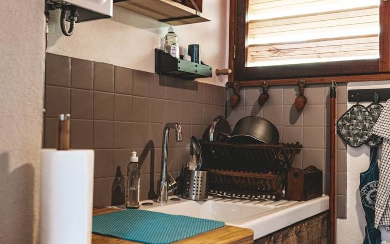 Chalet l'Eterlou Location Chalet l'Eterlou à NEVACHE