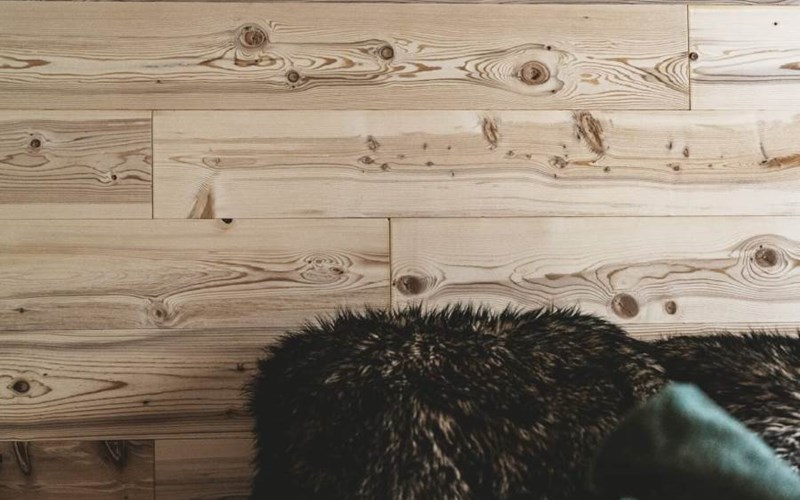 Chalet l'Eterlou Location Chalet l'Eterlou à NEVACHE