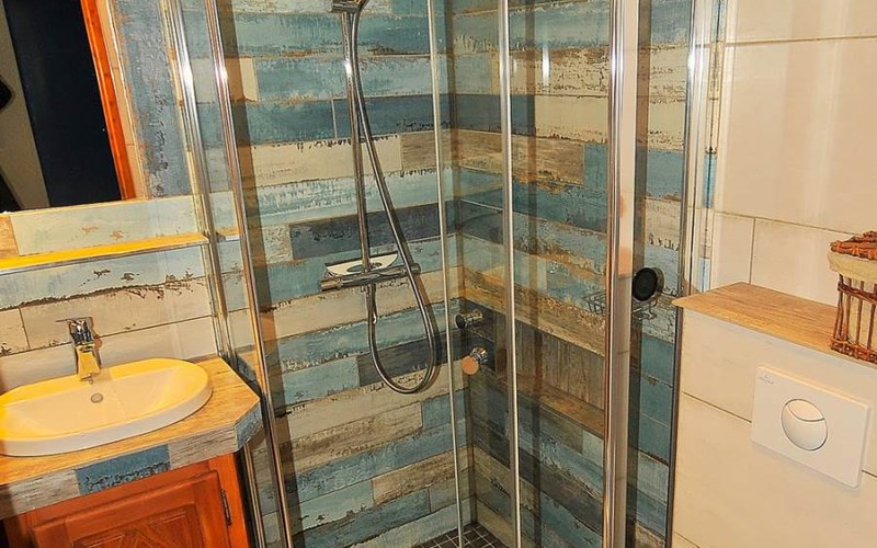 Le Pied des Thures Location Le Pied des Thures à NEVACHE