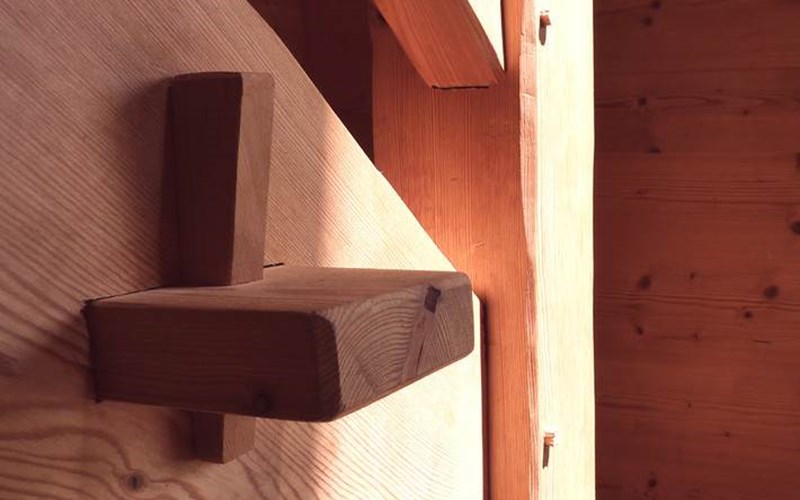 L'Estive en Clarée Location L'Estive en Clarée à VAL DES PRES