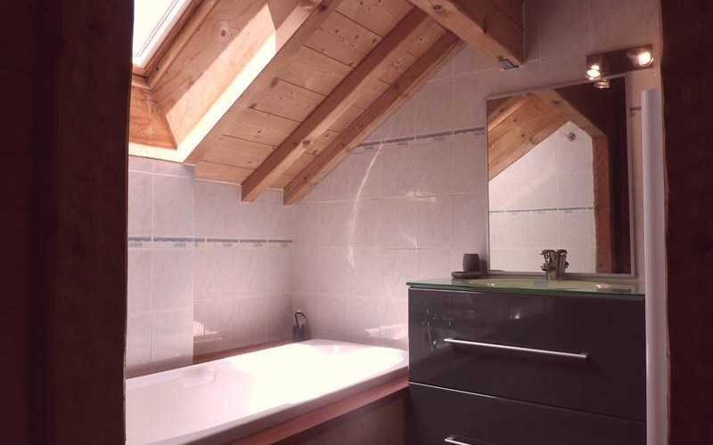 L'Estive en Clarée Location L'Estive en Clarée à VAL DES PRES