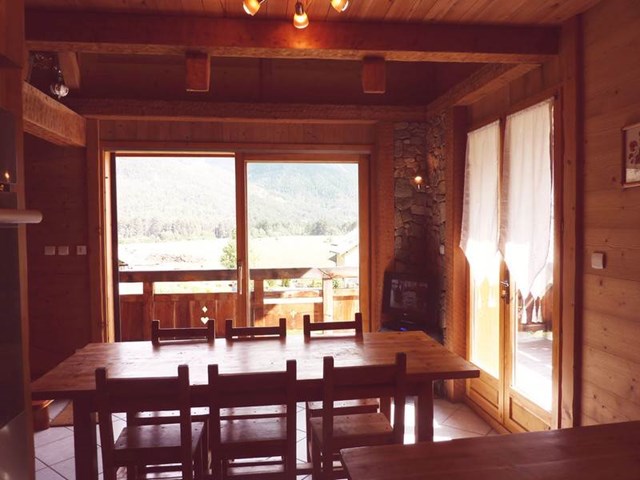 VAL DES PRES