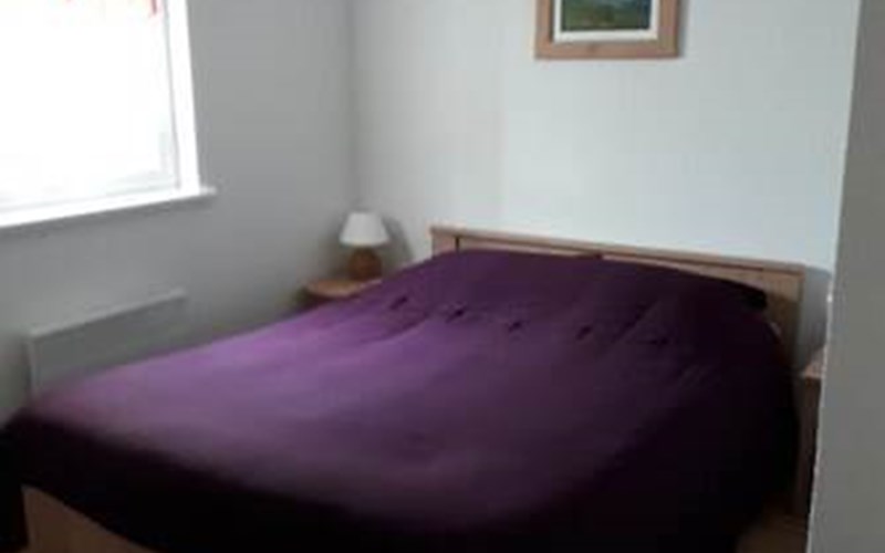 LMB SAS Location LMB SAS à VILLAR D ARENE