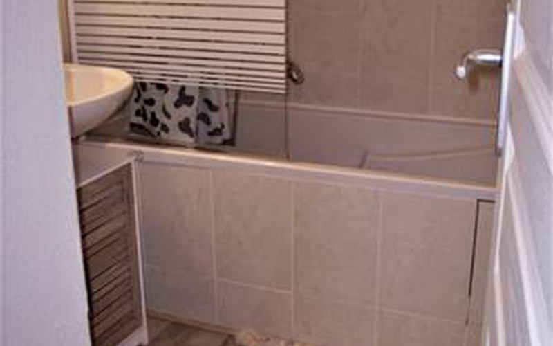 LMB SAS Location LMB SAS à VILLAR D ARENE