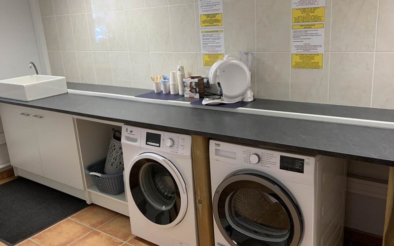 LMB SAS Location LMB SAS à VILLAR D ARENE