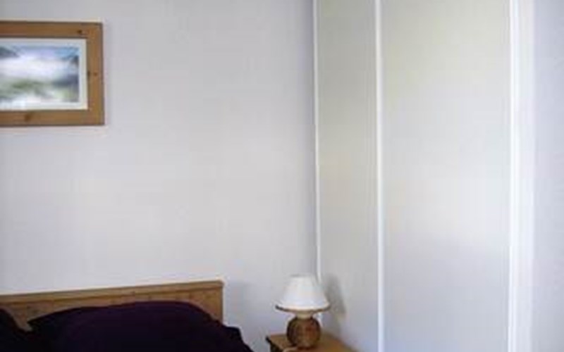 LMB SAS Location LMB SAS à VILLAR D ARENE