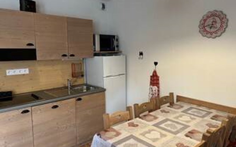 LMB SAS Location LMB SAS à VILLAR D ARENE