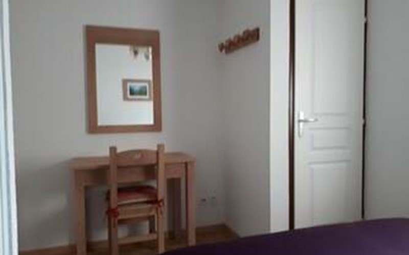 LMB SAS Location LMB SAS à VILLAR D ARENE