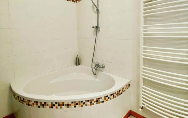 La Buissonnière Clarée Location La Buissonnière Clarée à VAL DES PRES