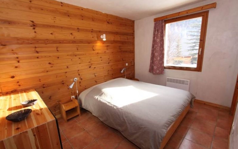 Hameau des Chazals - Le Leyrier Location Hameau des Chazals - Le Leyrier à NEVACHE