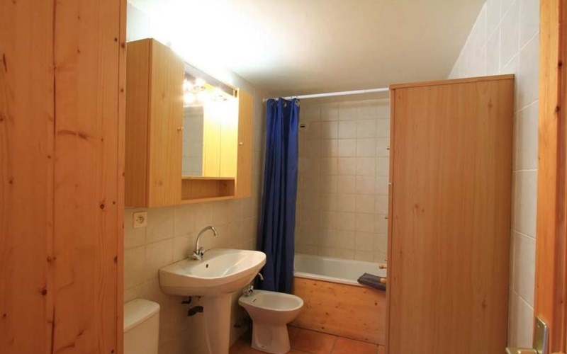 Hameau des Chazals - Le Miou Location Hameau des Chazals - Le Miou à NEVACHE