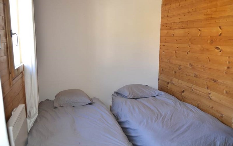 Hameau des Chazals - Le Murè Location Hameau des Chazals - Le Murè à NEVACHE