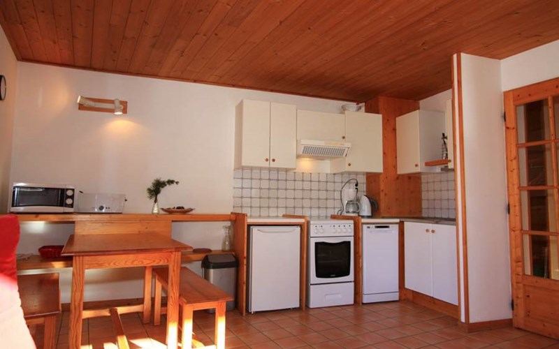 Hameau des Chazals - Le Mei Location Hameau des Chazals - Le Mei à NEVACHE