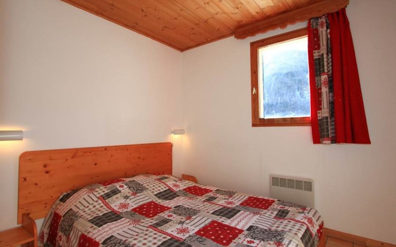 Hameau des Chazals - Le Mei Location Hameau des Chazals - Le Mei à NEVACHE