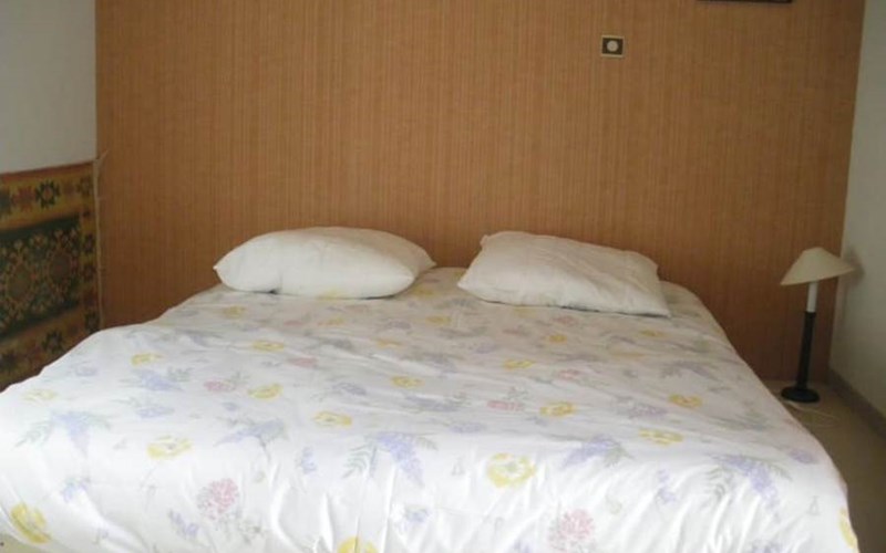 Hameau des Chazals - Les Challanches Location Hameau des Chazals - Les Challanches à NEVACHE