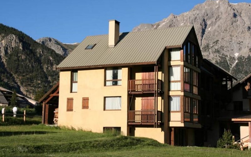 Hameau des Chazals - Les Challanches Location Hameau des Chazals - Les Challanches à NEVACHE