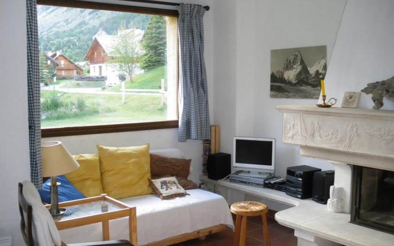 Hameau des Chazals - Les Challanches Location Hameau des Chazals - Les Challanches à NEVACHE