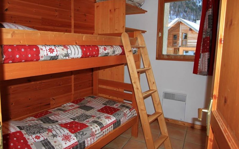 Hameau des Chazals - Le Taquo Location Hameau des Chazals - Le Taquo à NEVACHE