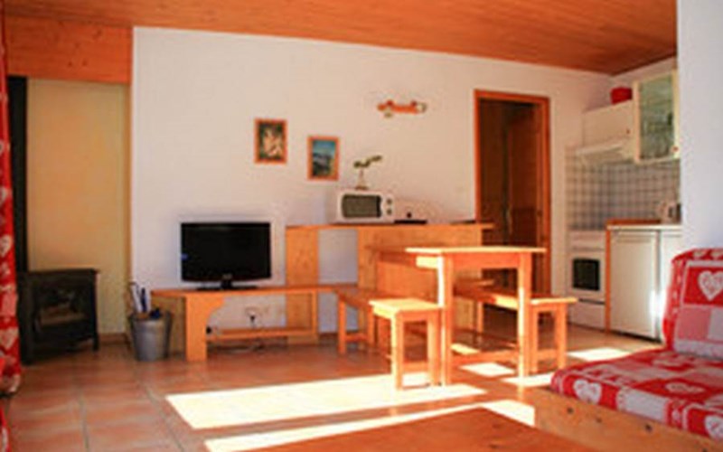 Hameau des Chazals - Le Taquo Location Hameau des Chazals - Le Taquo à NEVACHE