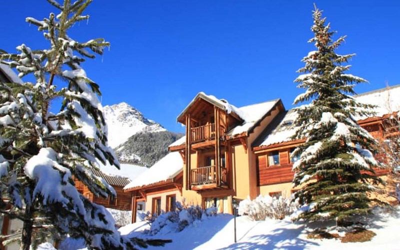 Hameau des Chazals - Le Queyrellin Location Hameau des Chazals - Le Queyrellin à NEVACHE