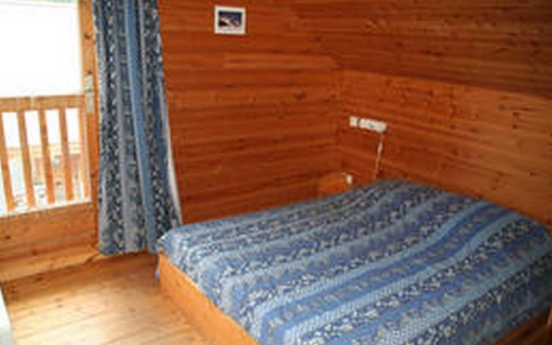 Hameau des Chazals - Le Pignotto Location Hameau des Chazals - Le Pignotto à NEVACHE