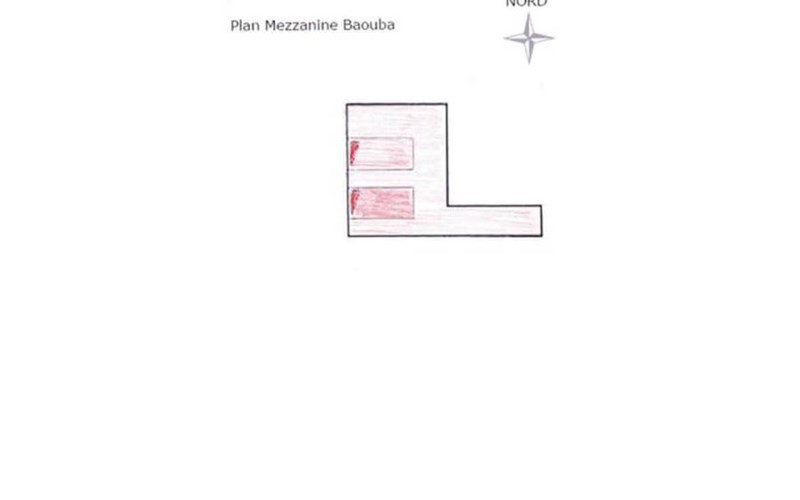 Hameau des Chazals - Le Baoùba Location Hameau des Chazals - Le Baoùba à NEVACHE