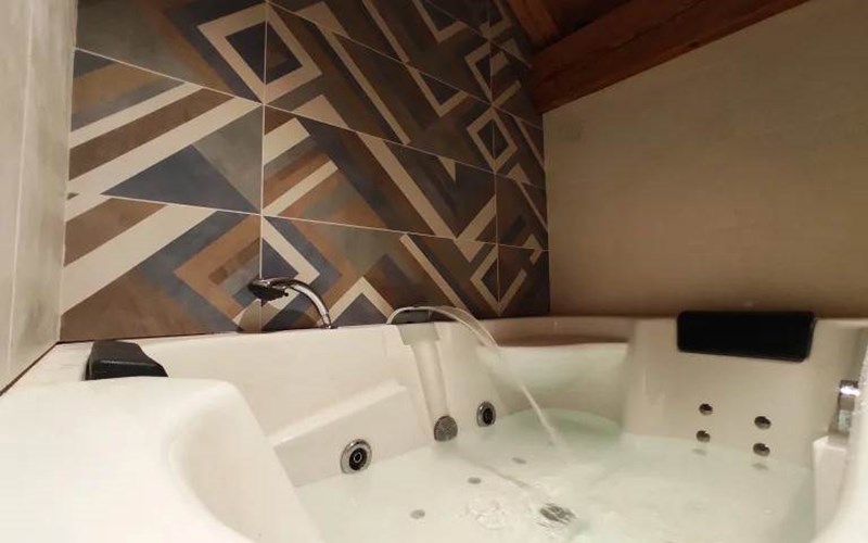 Esprit de la Meije - Chalet de village au pied de la Meije ? Location Esprit de la Meije - Chalet de village au pied de la Meije ? à LA GRAVE