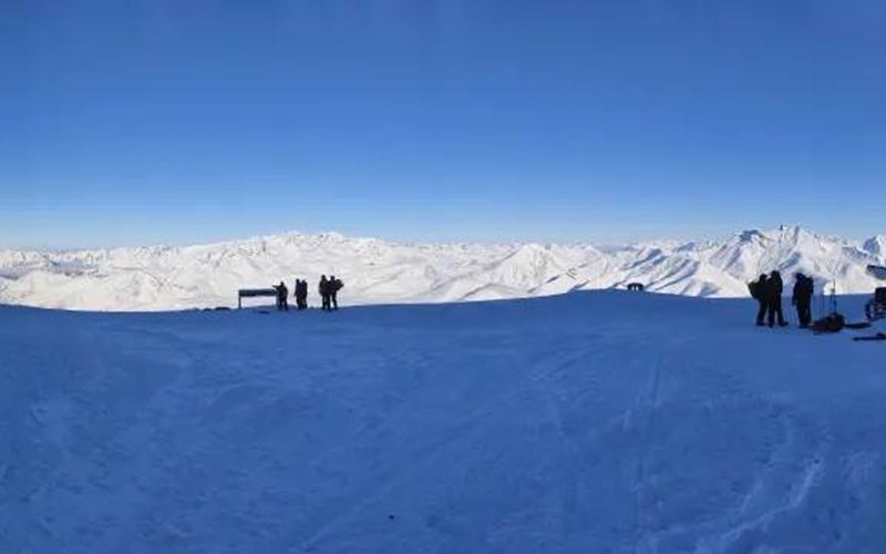 Esprit de la Meije - Chalet de village au pied de la Meije ? Location Esprit de la Meije - Chalet de village au pied de la Meije ? à LA GRAVE