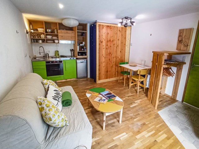 S'affranchir du temps VILLAR D ARENE