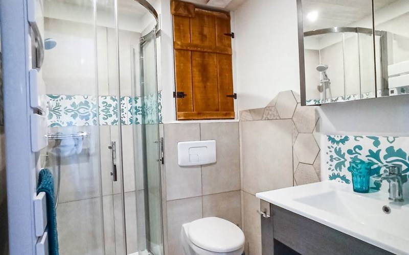 S'affranchir du temps Location S'affranchir du temps à VILLAR D ARENE