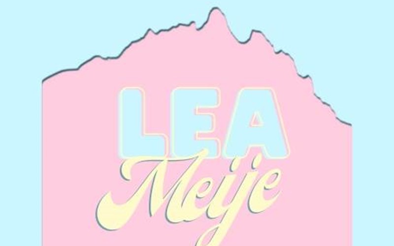 Résidence des Balcons de la Meije Location Résidence des Balcons de la Meije à LA GRAVE