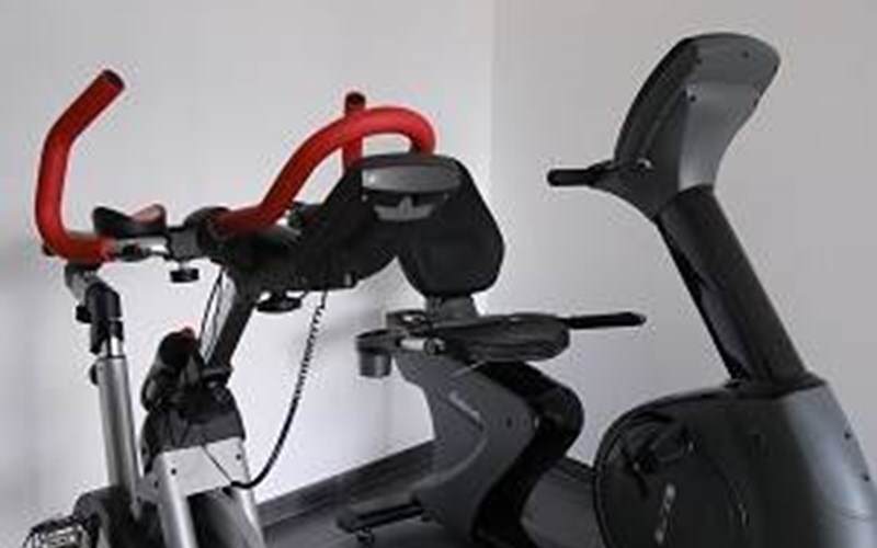 Les Restanques du Lac T2-207 Location Les Restanques du Lac T2-207 à SAVINES LE LAC