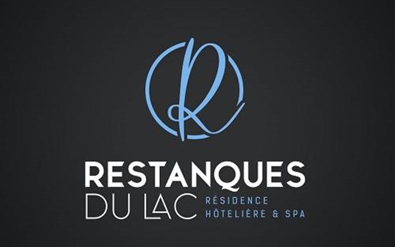 Les Restanques du Lac - PENTHOUSE 109 Location Les Restanques du Lac - PENTHOUSE 109 à SAVINES LE LAC