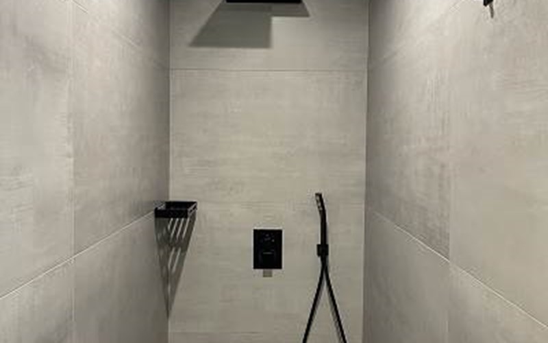 Les Restanques du Lac T3-208 Location Les Restanques du Lac T3-208 à SAVINES LE LAC