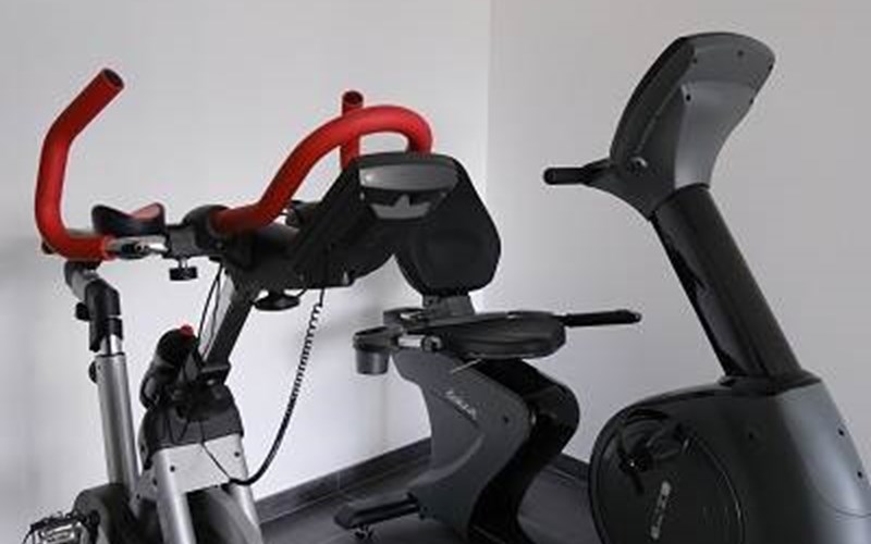 Les Restanques du Lac T2-102 Location Les Restanques du Lac T2-102 à SAVINES LE LAC