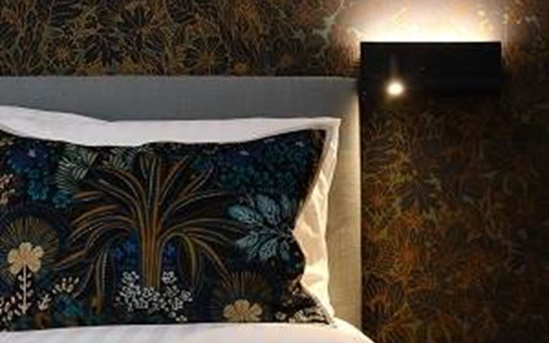 Les Restanques du Lac T2-103 Location Les Restanques du Lac T2-103 à SAVINES LE LAC