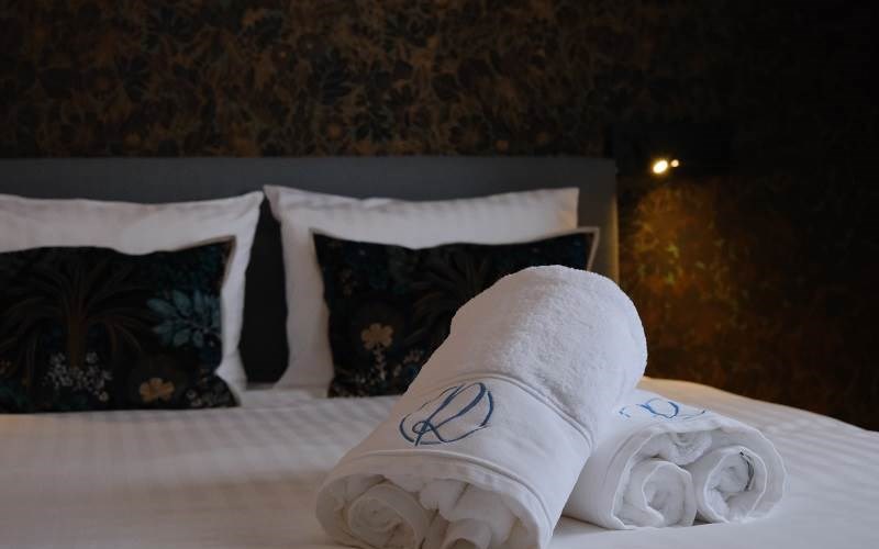 Les Restanques du Lac T2-103 Location Les Restanques du Lac T2-103 à SAVINES LE LAC