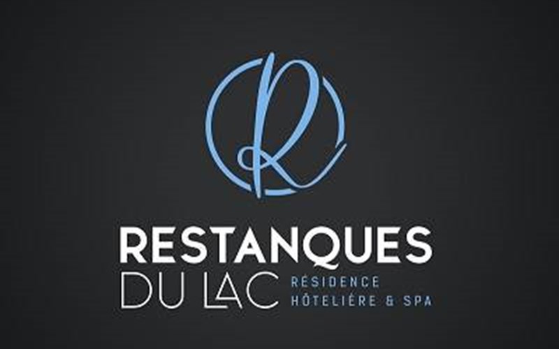 Les Restanques du Lac T2-103 Location Les Restanques du Lac T2-103 à SAVINES LE LAC