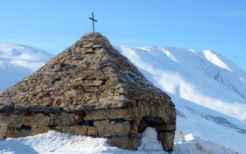 Les Clarines 2 - Bouillet Denise Location Les Clarines 2 - Bouillet Denise à LA GRAVE