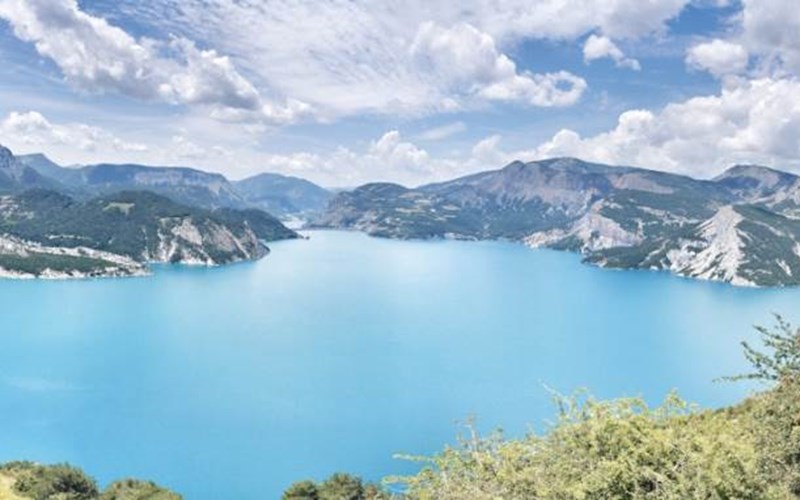 FAIA - Côté Morgon Location FAIA - Côté Morgon à PONTIS