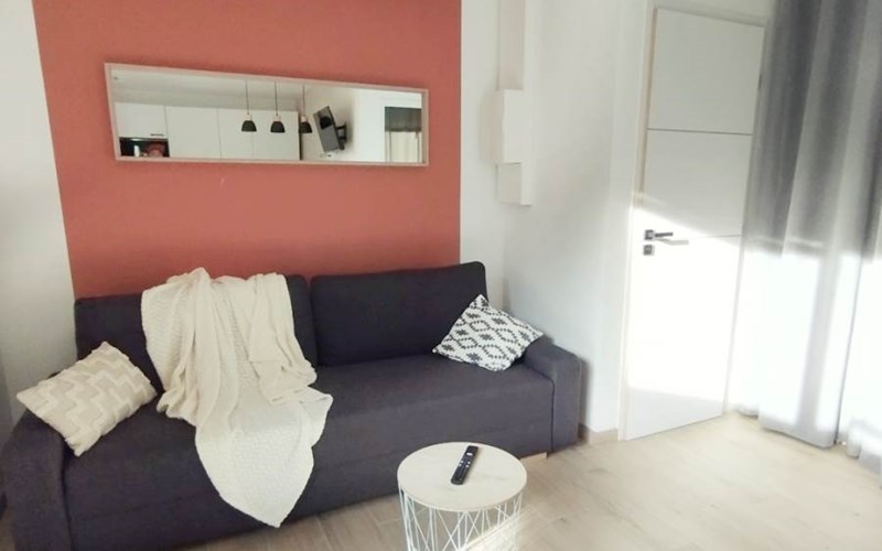 FAIA - Côté Morgon Location FAIA - Côté Morgon à PONTIS