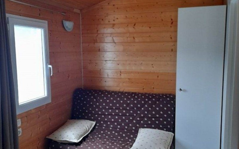 Le Boscodon Location Le Boscodon à CROTS