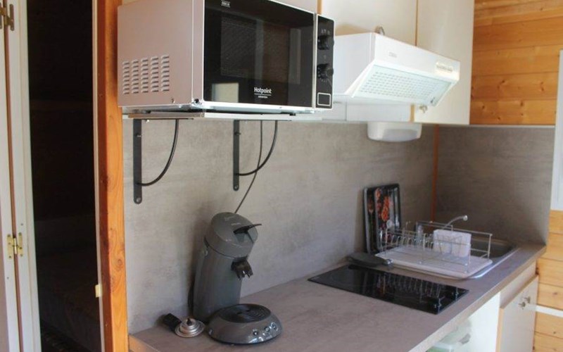 Le Boscodon Location Le Boscodon à CROTS