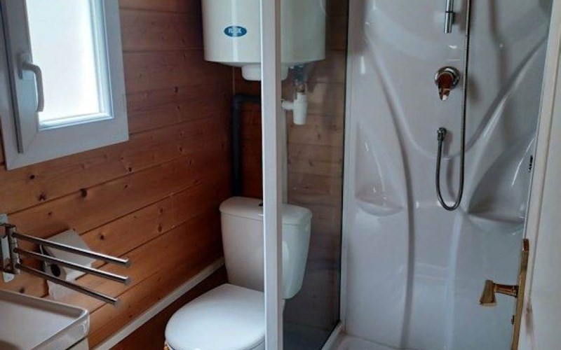 Morgon Location Morgon à CROTS